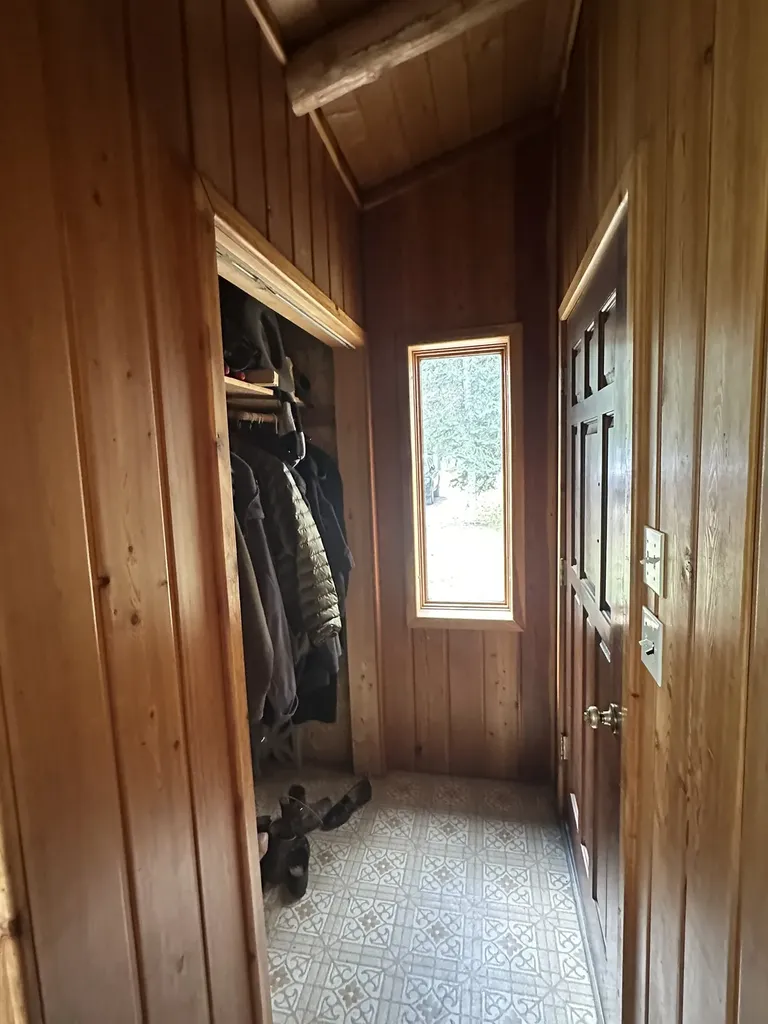 308 Charles Road Condon MT 59826