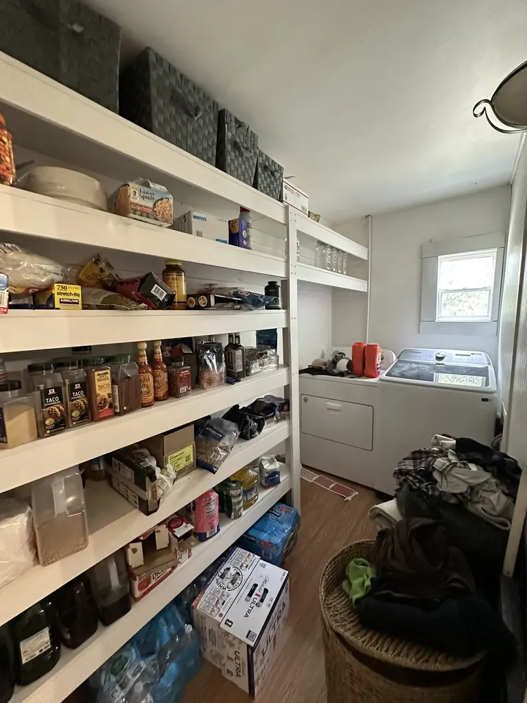 308 Charles Road Condon MT 59826