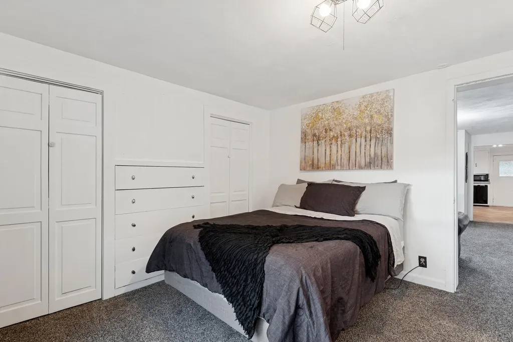 5464 Mt Highway 35 Kalispell MT 59901