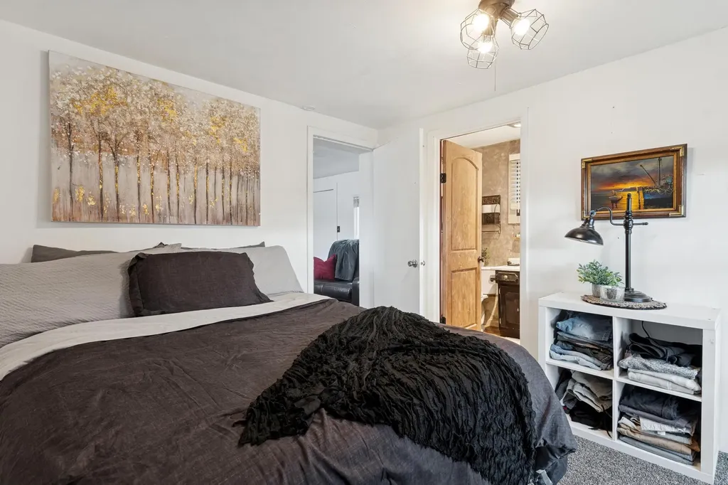 5464 Mt Highway 35 Kalispell MT 59901