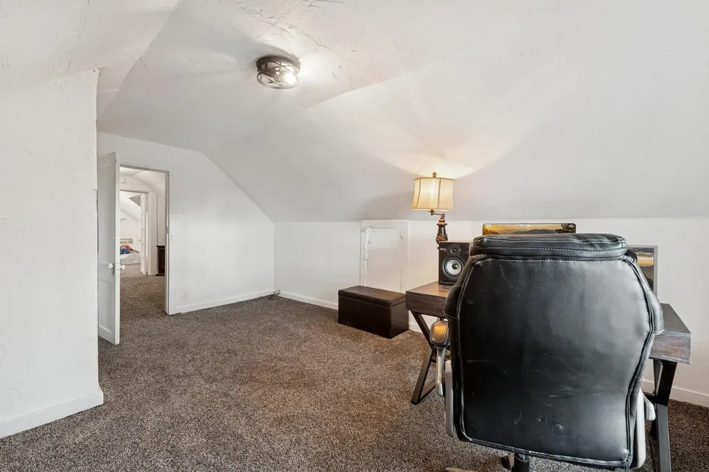 5464 Mt Highway 35 Kalispell MT 59901