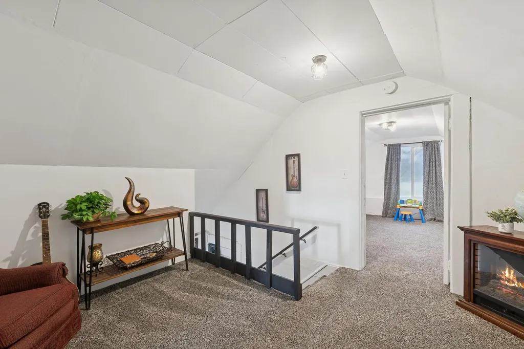 5464 Mt Highway 35 Kalispell MT 59901