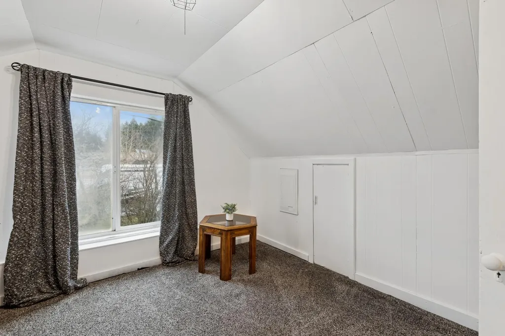 5464 Mt Highway 35 Kalispell MT 59901