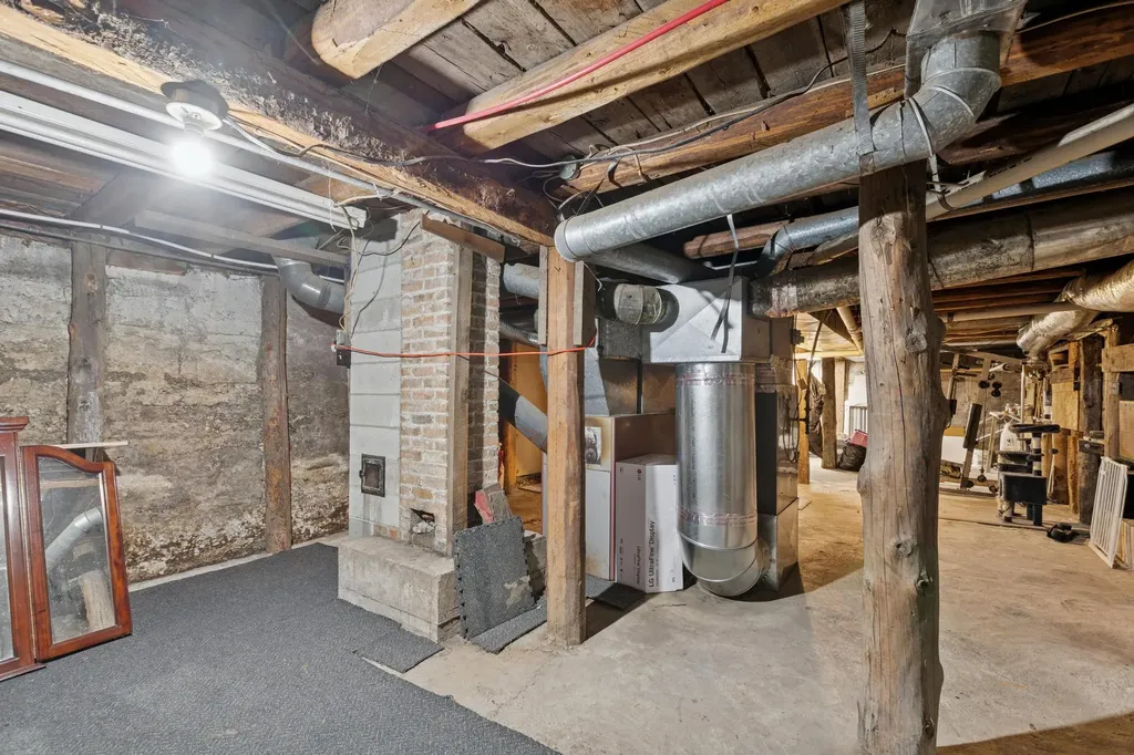 5464 Mt Highway 35 Kalispell MT 59901