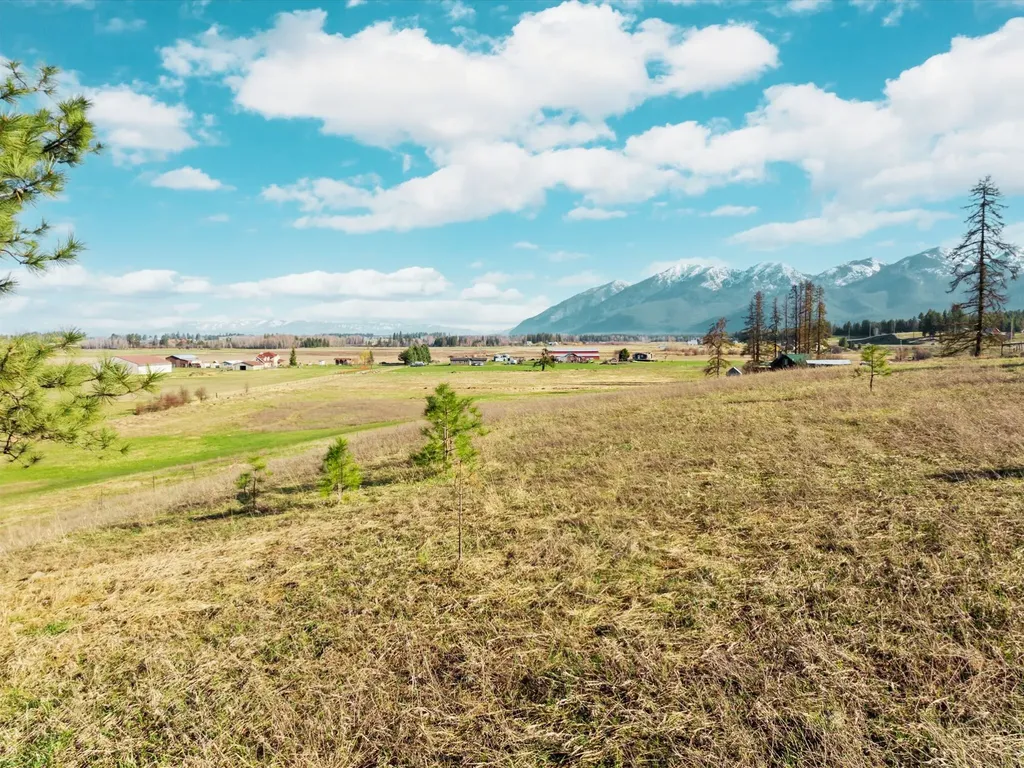 5464 Mt Highway 35 Kalispell MT 59901