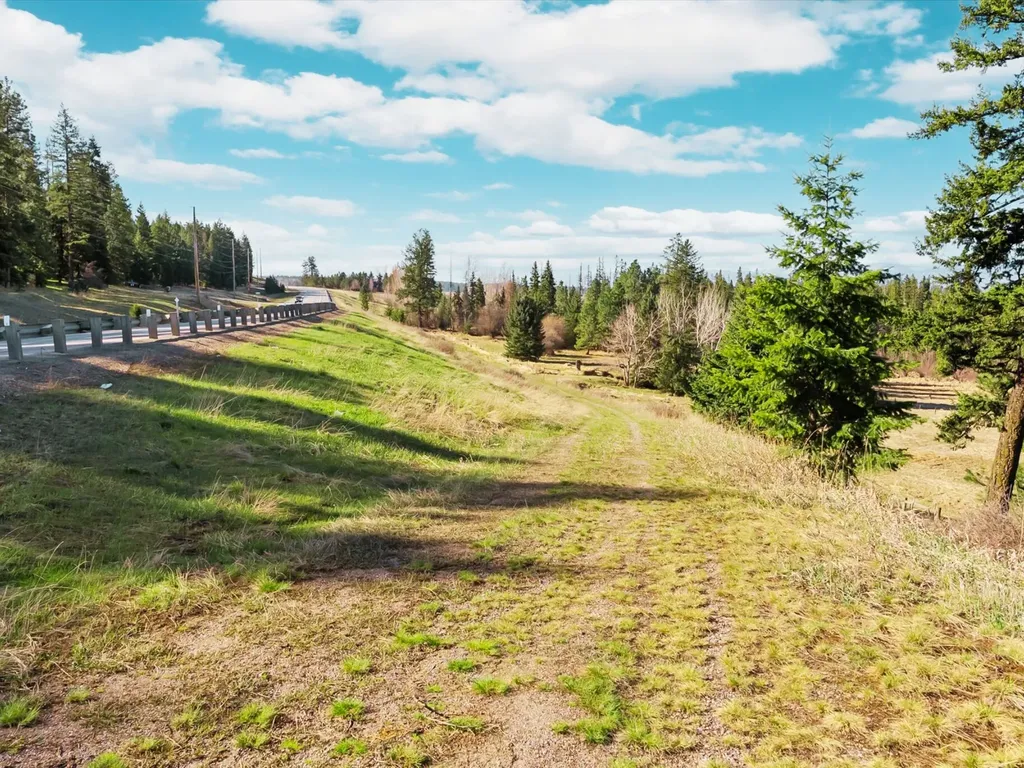 5464 Mt Highway 35 Kalispell MT 59901