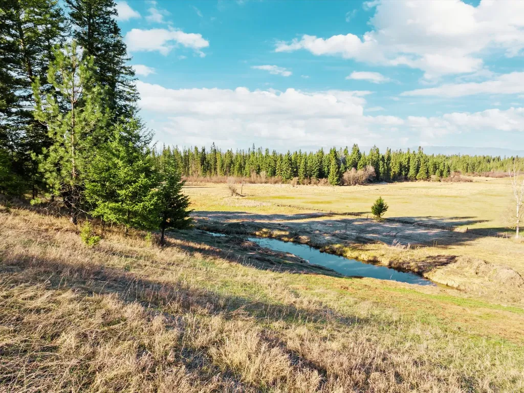 5464 Mt Highway 35 Kalispell MT 59901