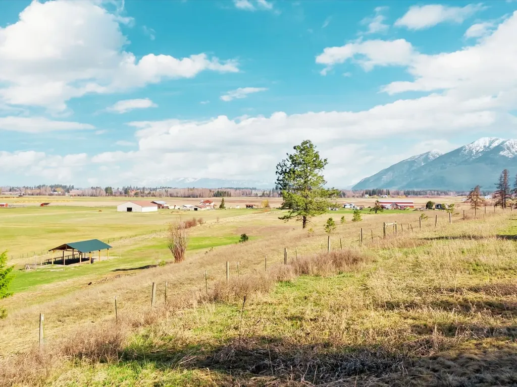 5464 Mt Highway 35 Kalispell MT 59901
