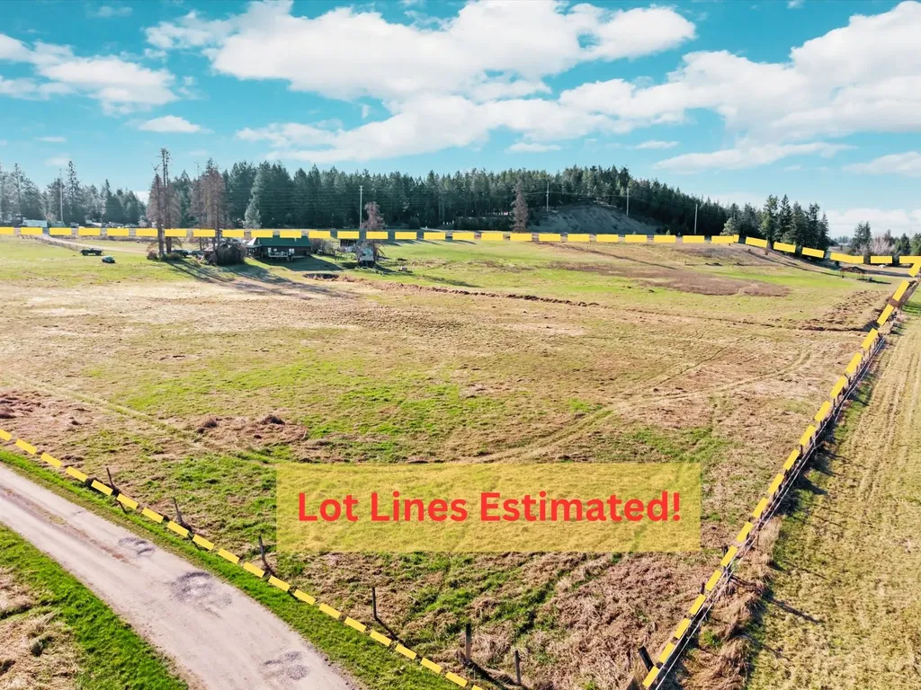 5464 Mt Highway 35 Kalispell MT 59901