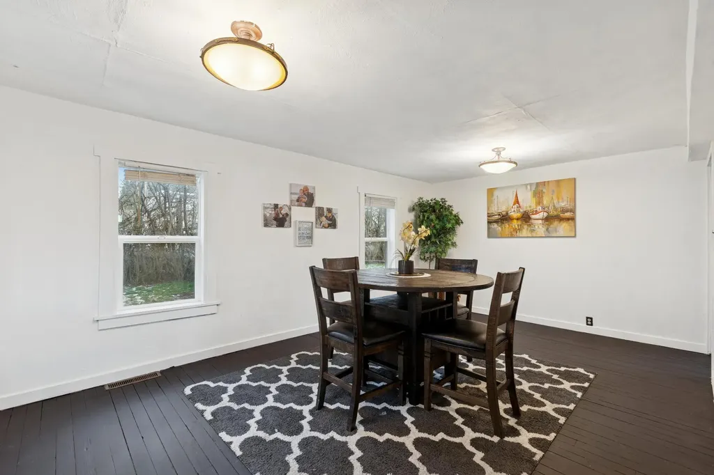 5464 Mt Highway 35 Kalispell MT 59901