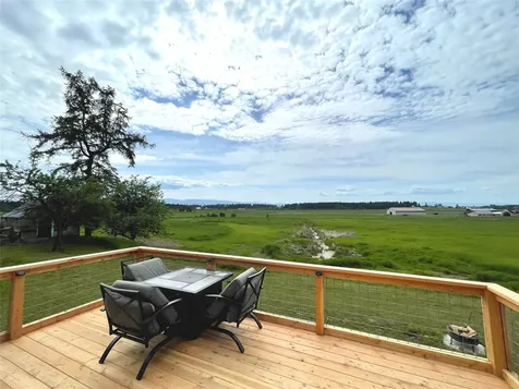 5464 Mt Highway 35 Kalispell MT 59901
