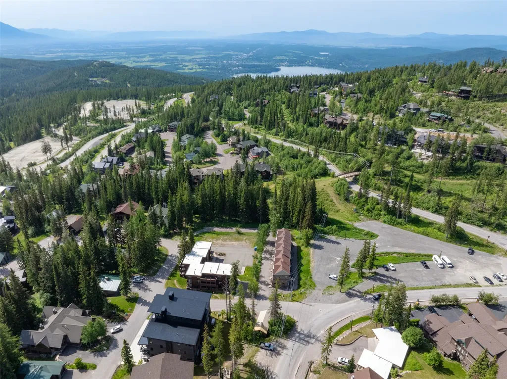 3812 Tamarack Avenue Whitefish MT 59937