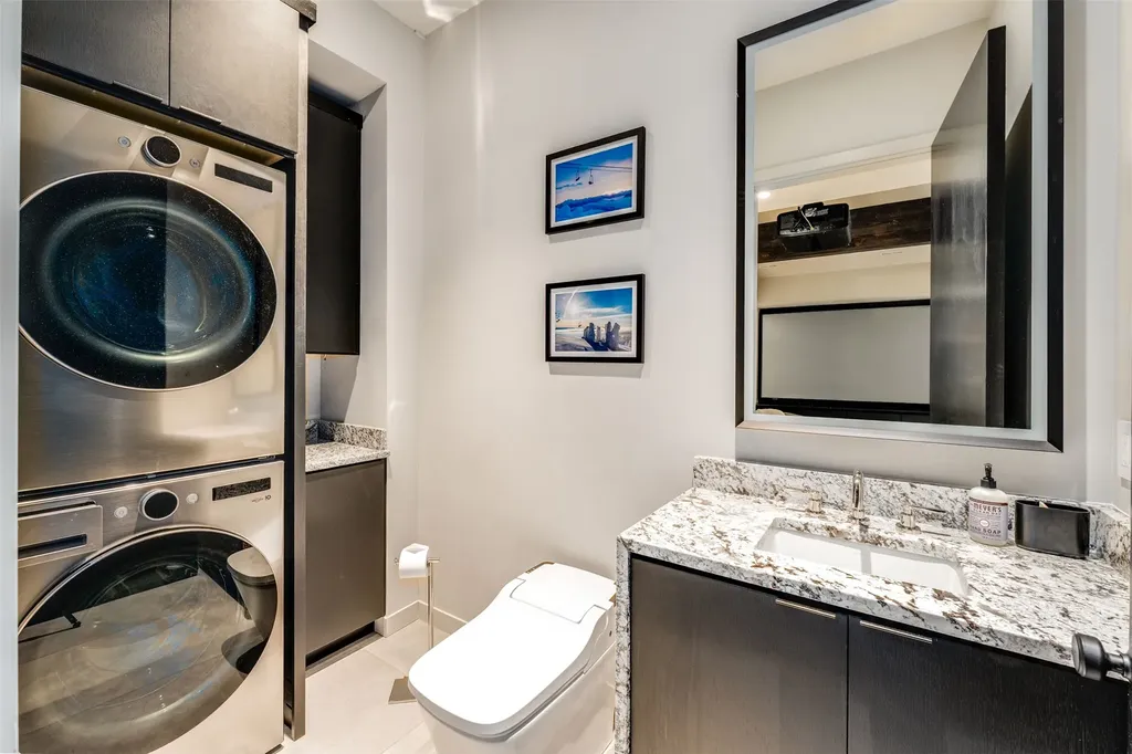 3812 Tamarack Avenue Whitefish MT 59937