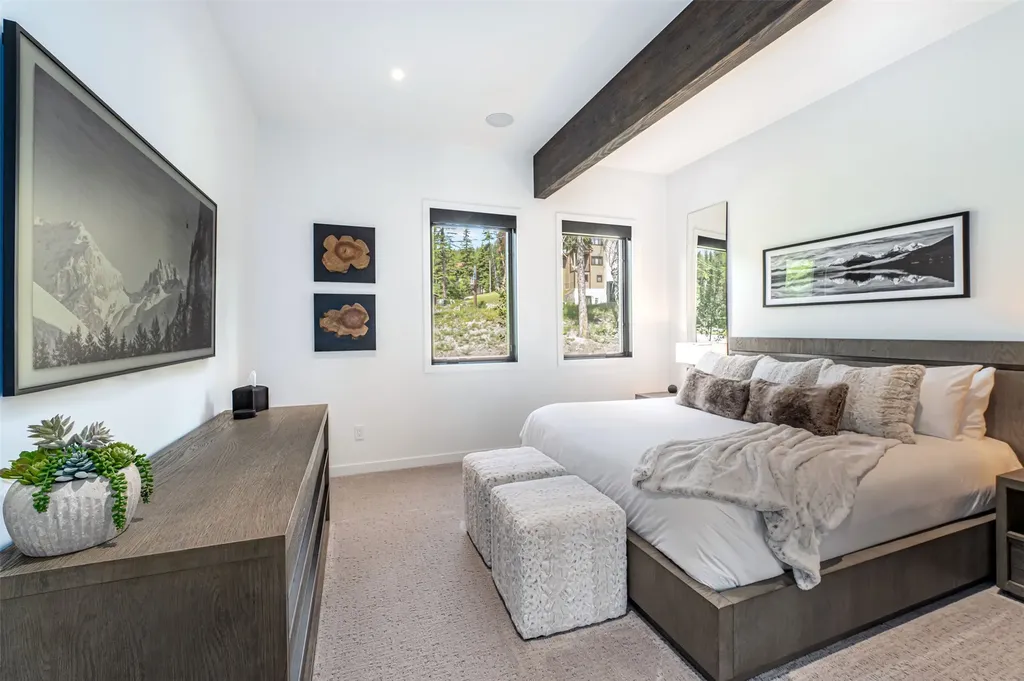 3812 Tamarack Avenue Whitefish MT 59937