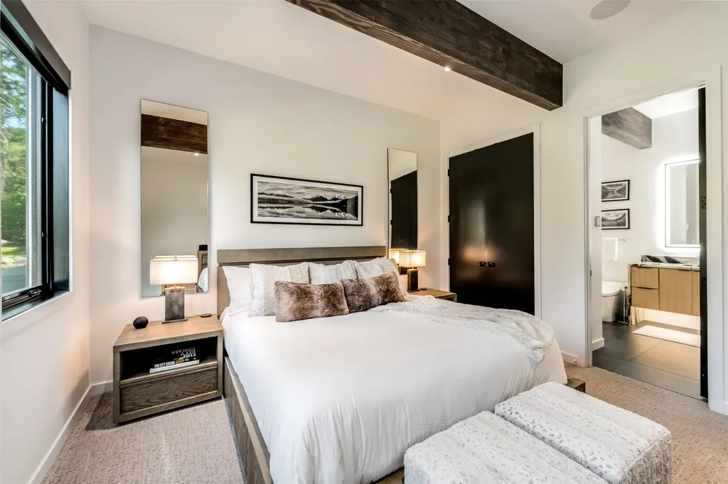 3812 Tamarack Avenue Whitefish MT 59937