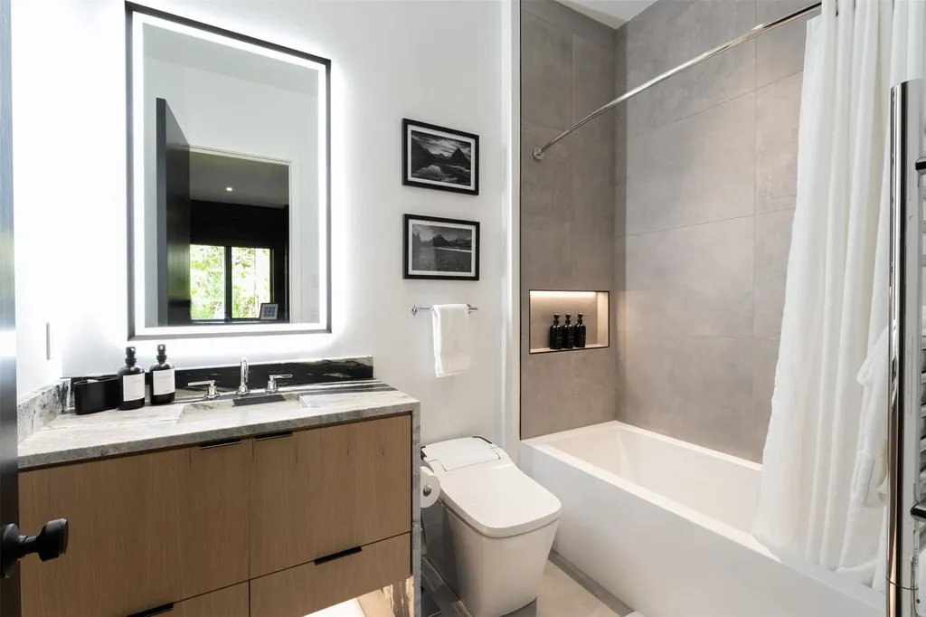 3812 Tamarack Avenue Whitefish MT 59937
