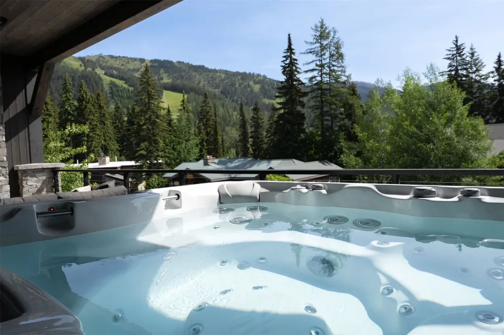 3812 Tamarack Avenue Whitefish MT 59937