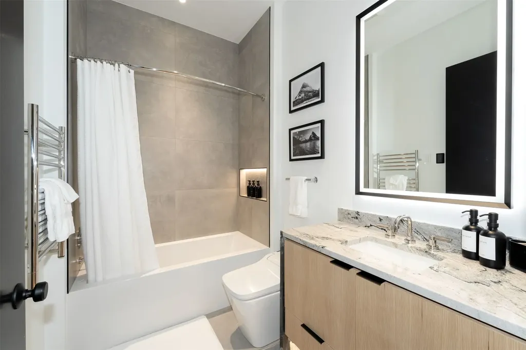 3812 Tamarack Avenue Whitefish MT 59937