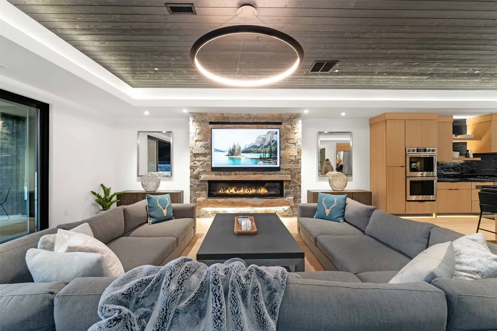 3812 Tamarack Avenue Whitefish MT 59937