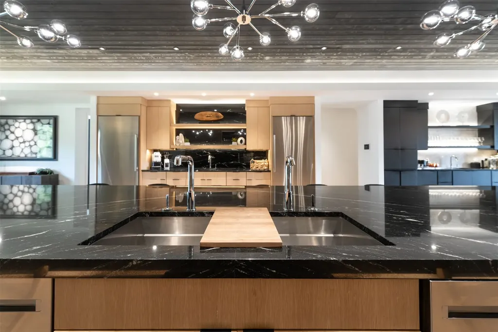 3812 Tamarack Avenue Whitefish MT 59937