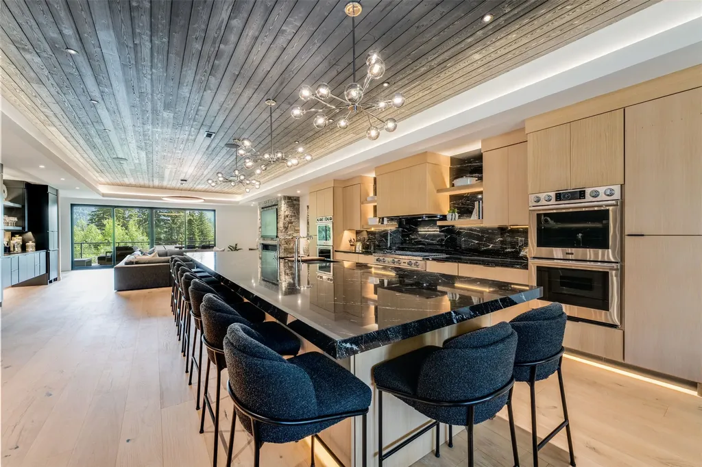 3812 Tamarack Avenue Whitefish MT 59937