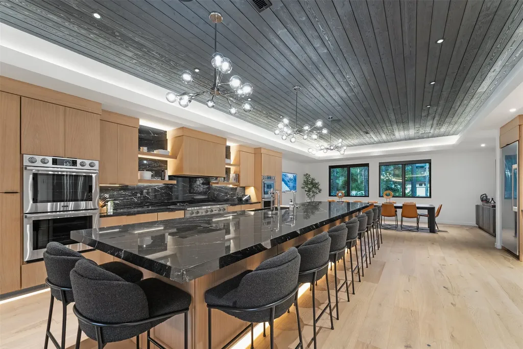 3812 Tamarack Avenue Whitefish MT 59937