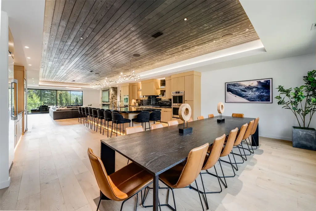 3812 Tamarack Avenue Whitefish MT 59937