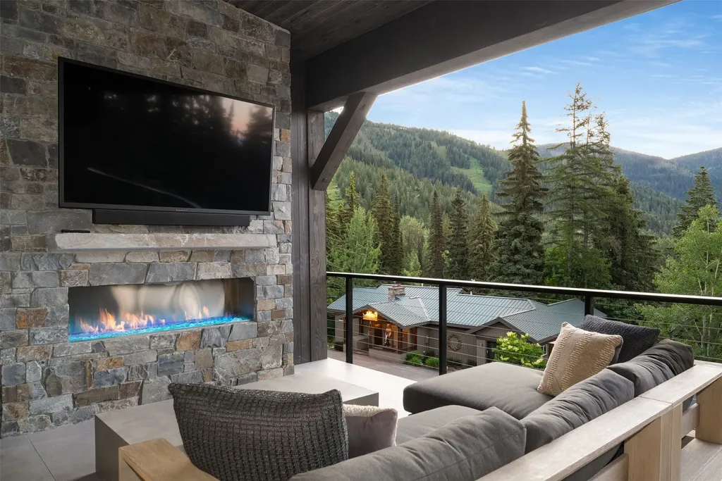 3812 Tamarack Avenue Whitefish MT 59937