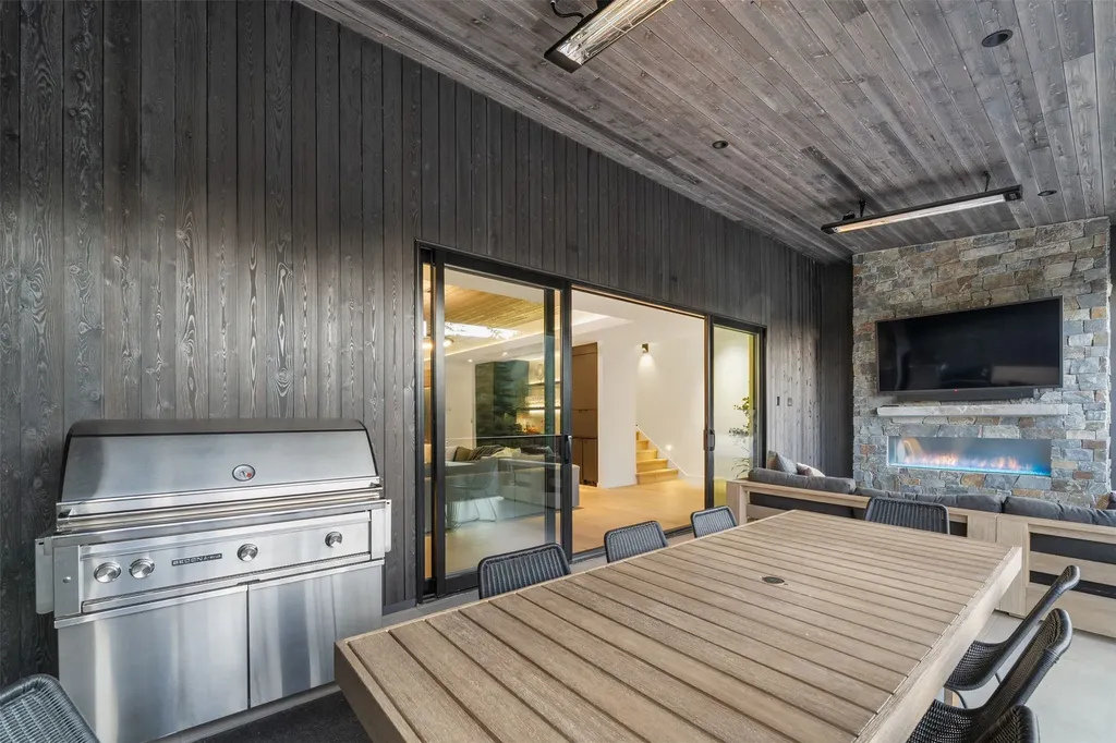 3812 Tamarack Avenue Whitefish MT 59937