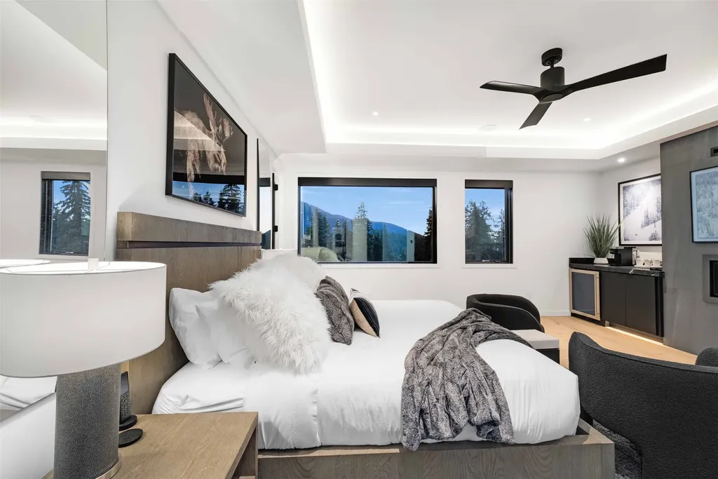 3812 Tamarack Avenue Whitefish MT 59937