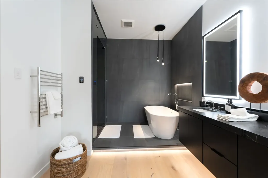 3812 Tamarack Avenue Whitefish MT 59937