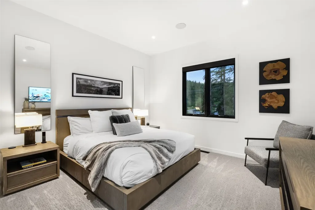 3812 Tamarack Avenue Whitefish MT 59937
