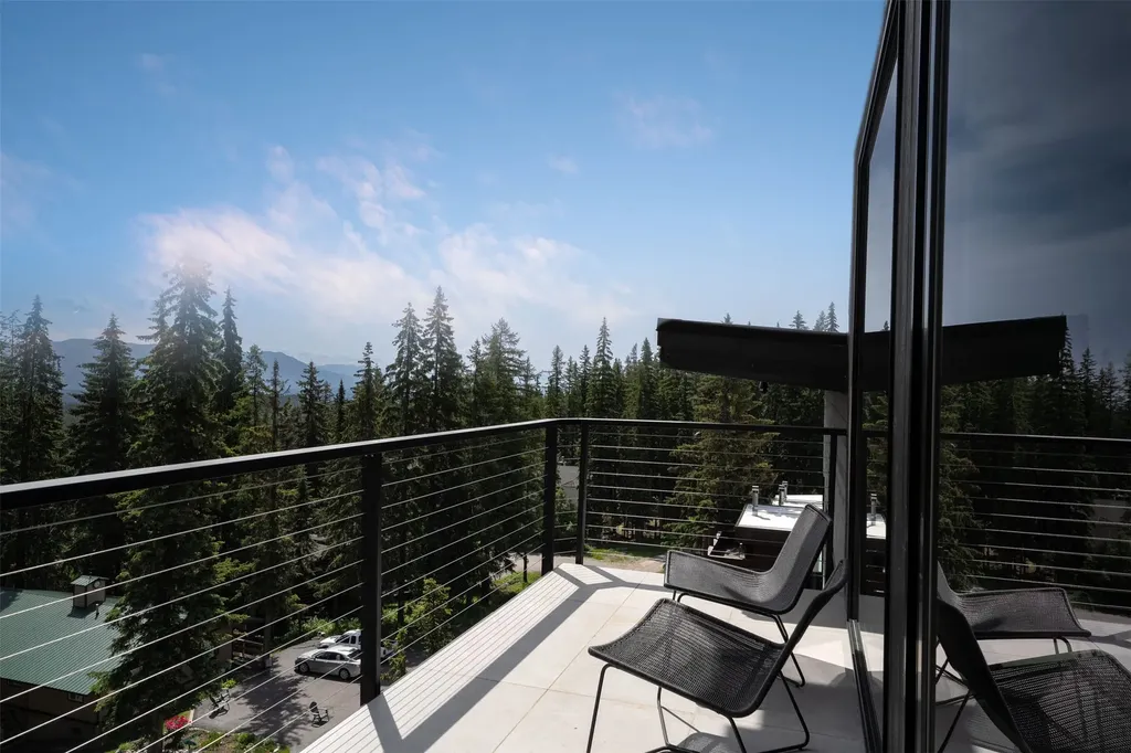 3812 Tamarack Avenue Whitefish MT 59937