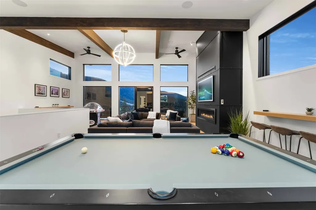 3812 Tamarack Avenue Whitefish MT 59937
