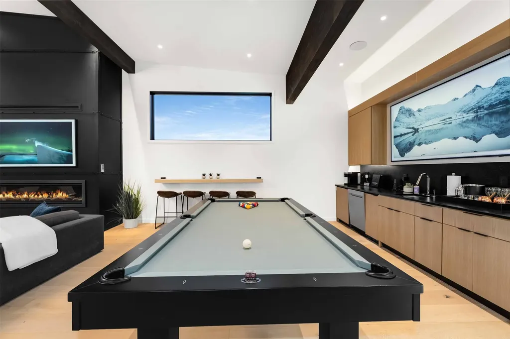3812 Tamarack Avenue Whitefish MT 59937