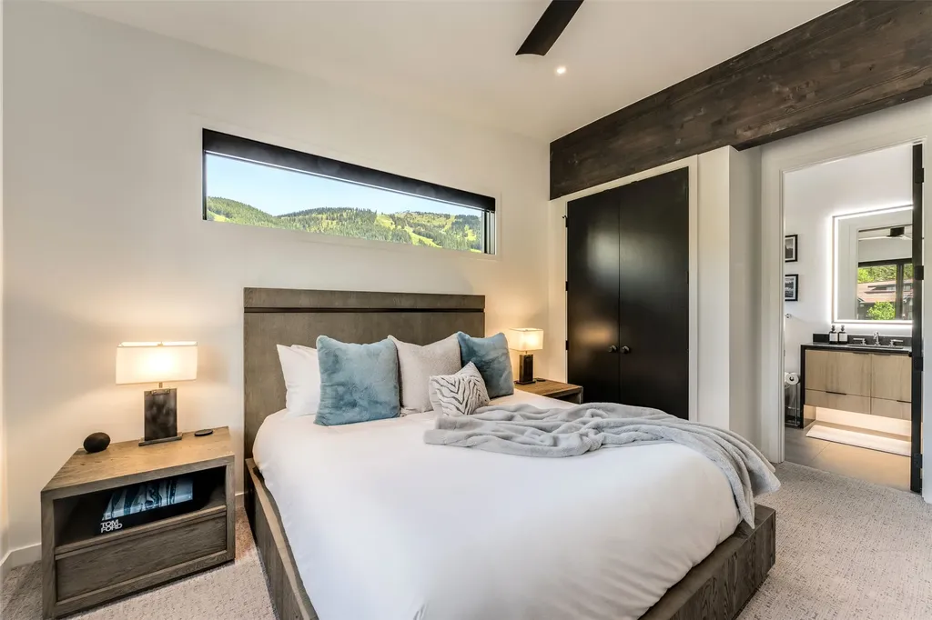 3812 Tamarack Avenue Whitefish MT 59937