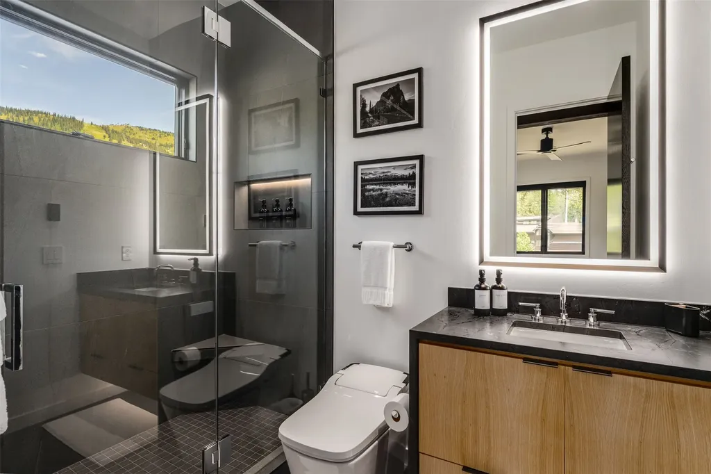 3812 Tamarack Avenue Whitefish MT 59937
