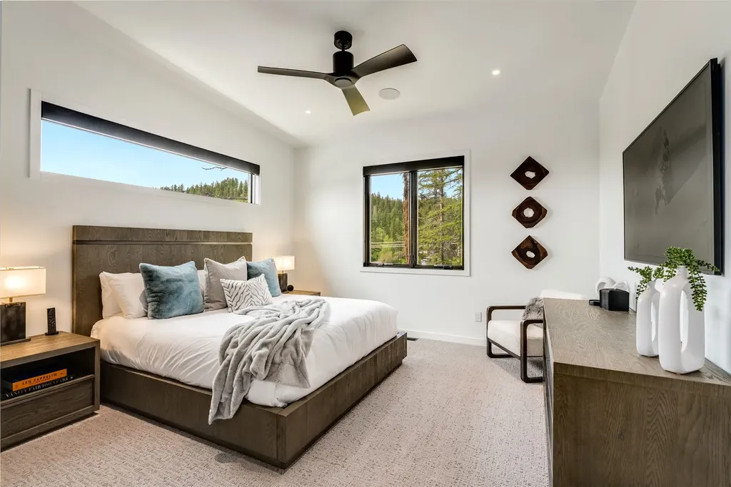 3812 Tamarack Avenue Whitefish MT 59937