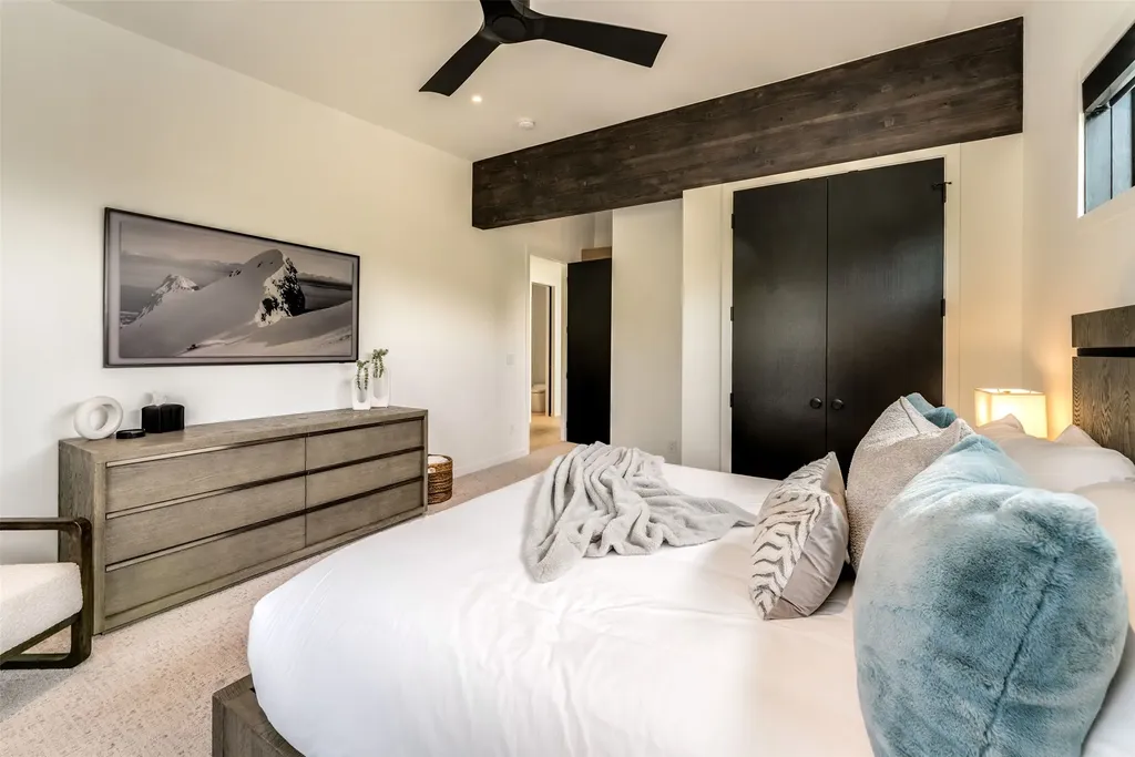 3812 Tamarack Avenue Whitefish MT 59937