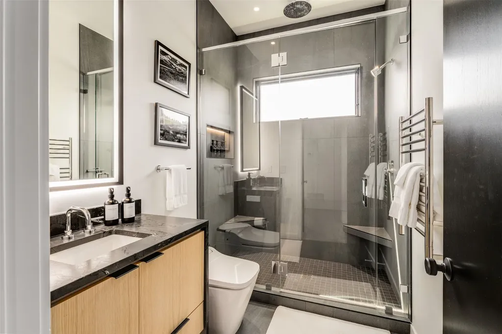 3812 Tamarack Avenue Whitefish MT 59937