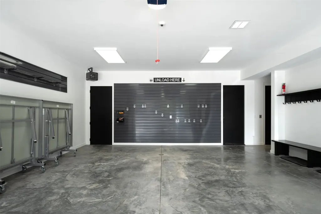 3812 Tamarack Avenue Whitefish MT 59937