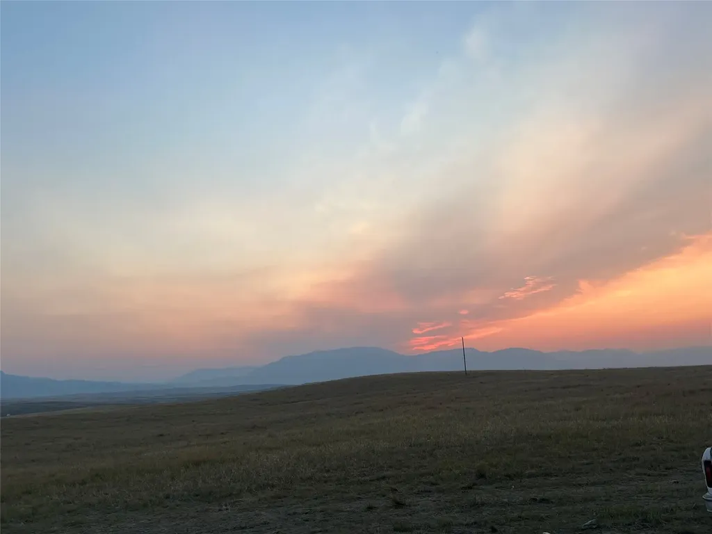 2933 Bitterroot Lane Augusta MT 59410