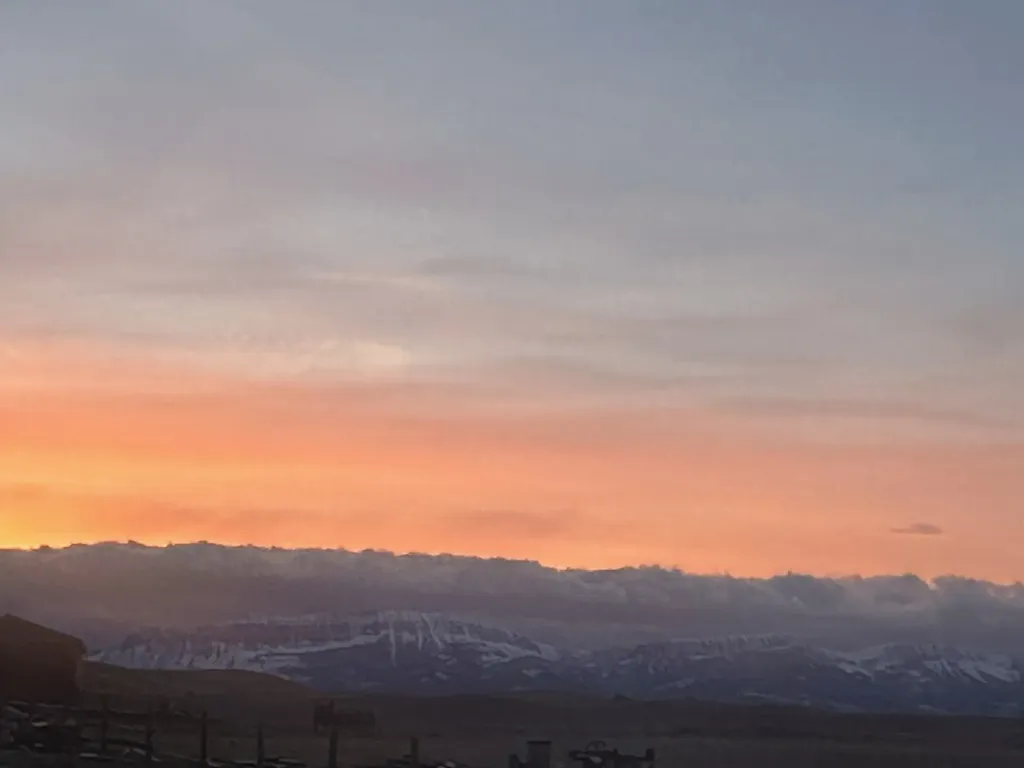 2933 Bitterroot Lane Augusta MT 59410