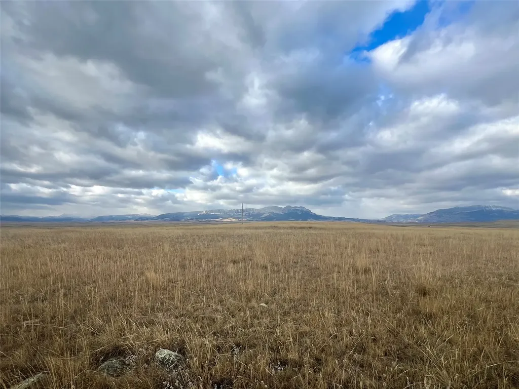 2933 Bitterroot Lane Augusta MT 59410