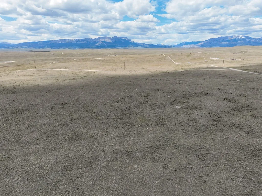 2933 Bitterroot Lane Augusta MT 59410