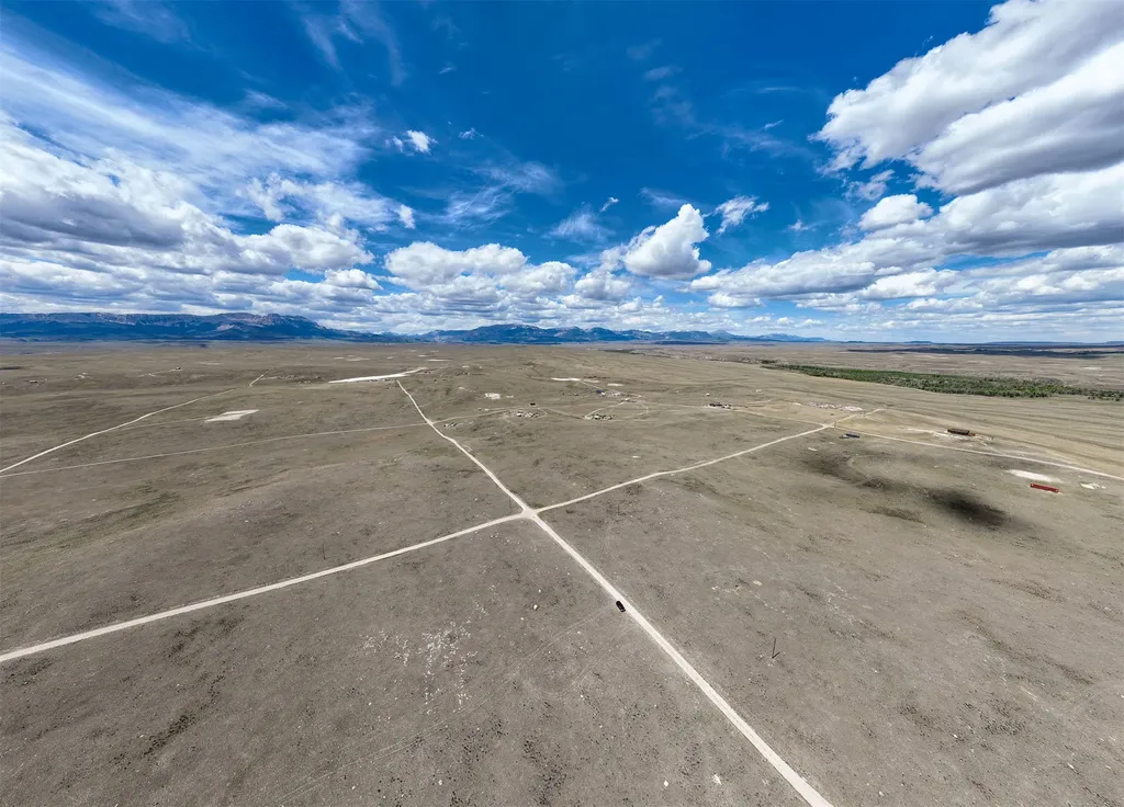 2933 Bitterroot Lane Augusta MT 59410