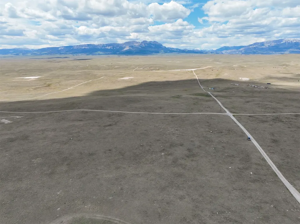 2933 Bitterroot Lane Augusta MT 59410
