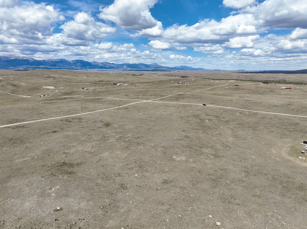 2933 Bitterroot Lane Augusta MT 59410
