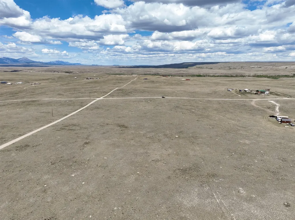 2933 Bitterroot Lane Augusta MT 59410