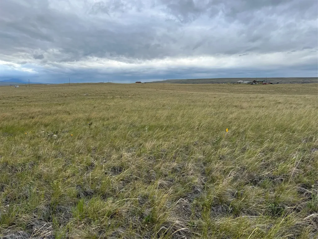 2933 Bitterroot Lane Augusta MT 59410
